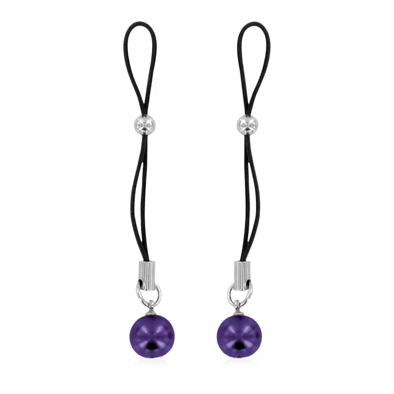 Coffret Romantique Ana's Trilogy Set II - Rianne S 2 Coffret Romantique Ana's Trilogy Set II - Rianne S – Image 2