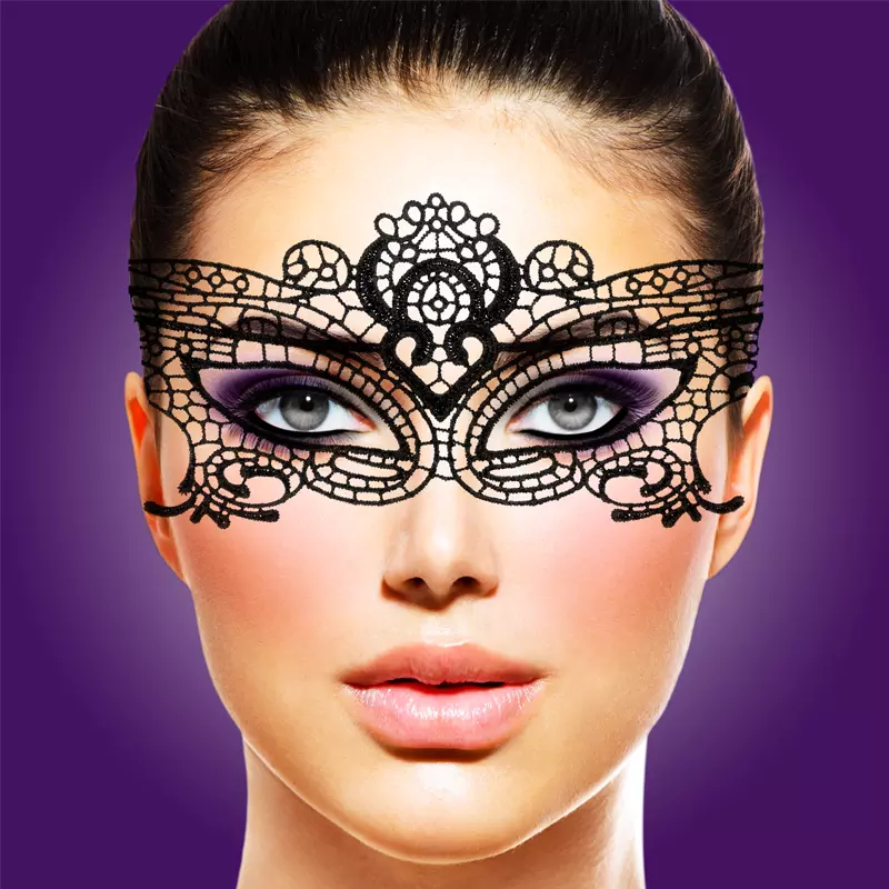 Coffret Romantique Ana's Trilogy Set II - Rianne S 4 Coffret Romantique Ana's Trilogy Set II - Rianne S – Image 4