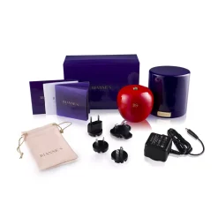Coffret Sexy - Le Fruit Défendu - Rianne S -Sex Toys Femme boutique 10279