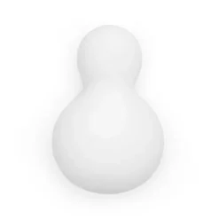 Tenga Iroha Yuki - Appareil De Massage