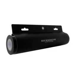 Bande Adhésive Body Bondage 20m