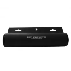 Bande Adhésive Body Bondage 20m 5 Bande Adhésive Body Bondage 20m -Sex Toys Femme boutique 10372