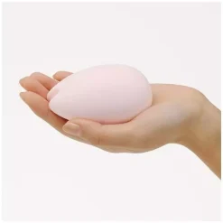Tenga Iroha Sakura - Sextoy Féminin -Sex Toys Femme boutique 1038