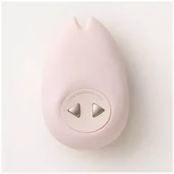 Tenga Iroha Sakura - Sextoy Féminin -Sex Toys Femme boutique 1039