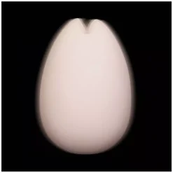 Tenga Iroha Sakura - Sextoy Féminin -Sex Toys Femme boutique 1043