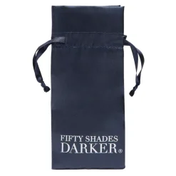 Pince à Clitoris Darker Just Sensation - Fifty Shades Of Grey -Sex Toys Femme boutique 10603