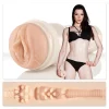 Masturbateur Fleshlight Girls Stoya Destroya