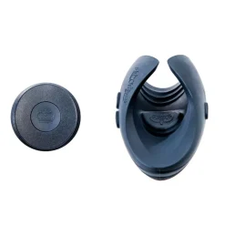 Hot Octopuss Pulse III Duo - Masturbateur Par Oscillation 8 Hot Octopuss Pulse III Duo - Masturbateur Par Oscillation -Sex Toys Femme boutique 10783