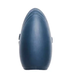 Hot Octopuss Pulse III Duo - Masturbateur Par Oscillation 9 Hot Octopuss Pulse III Duo - Masturbateur Par Oscillation -Sex Toys Femme boutique 10784