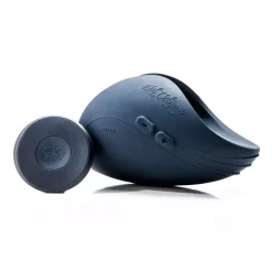 Hot Octopuss Pulse III Duo - Masturbateur Par Oscillation 10 Hot Octopuss Pulse III Duo - Masturbateur Par Oscillation -Sex Toys Femme boutique 10785