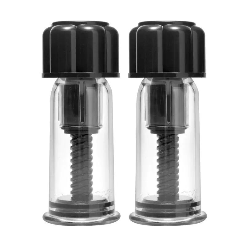 Aspire Teton Vacuum Black Max Twist - Master Series 1 Aspire Teton Vacuum Black Max Twist - Master Series