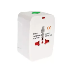 Sexe Machine Portable Extreme - Fetish Fantasy -Sex Toys Femme boutique 10859