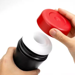 Masturbateur Tenga Air-Tech Twist Ripple -Sex Toys Femme boutique 10890