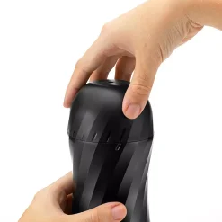 Masturbateur Tenga Air-Tech Twist Ripple -Sex Toys Femme boutique 10891