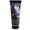 Crème De Massage Délectable Shunga - Fruits Exotiques