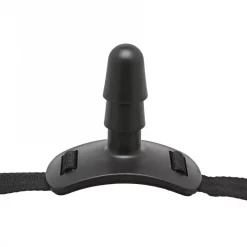 Kit D'attache Pour Godemichet Vac-U-Lock - Doc Johnson