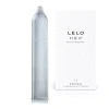 Préservatif LELO HEX 12pces.