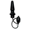 Plug Anal Gonflable (19 Cm) - Rimba