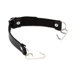 BĂąillon Sourire - Rimba