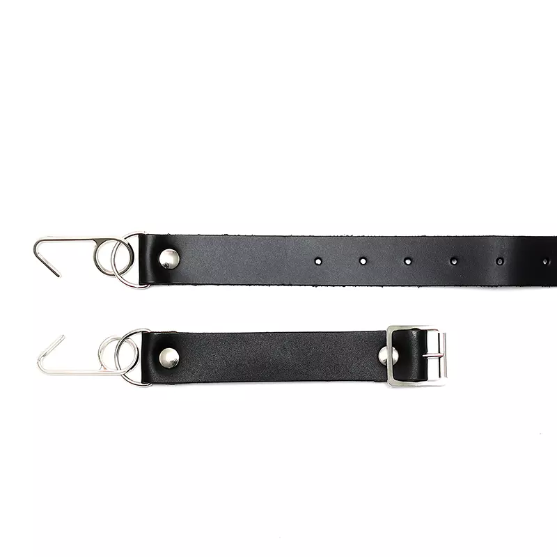 Bâillon Sourire - Rimba 2 Bâillon Sourire - Rimba – Image 2