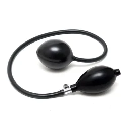 Baillon Gonflable - Rimba