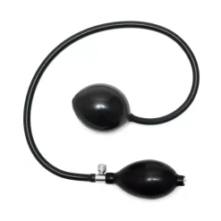 Baillon Gonflable - Rimba 6 Baillon Gonflable - Rimba -Sex Toys Femme boutique 11743