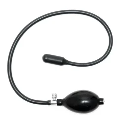 Baillon Gonflable - Rimba 7 Baillon Gonflable - Rimba -Sex Toys Femme boutique 11744