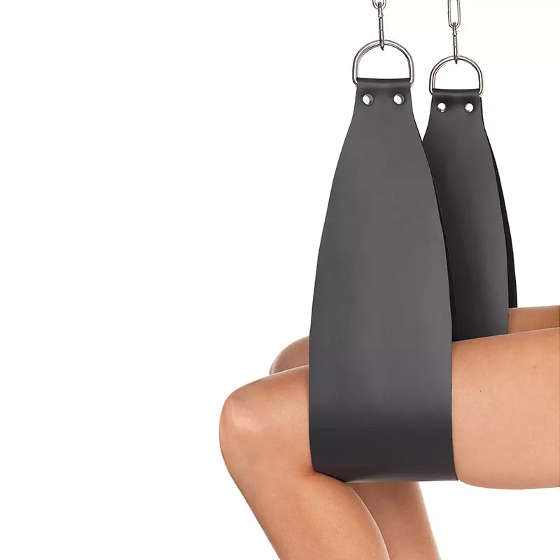 Support De Jambes (Accessoire BDSM) - Rimba 1 Support De Jambes (Accessoire BDSM) - Rimba