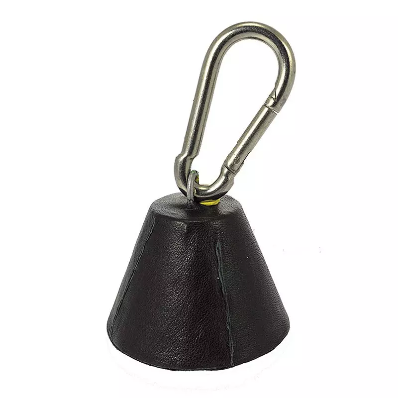 Poids 450 Gr. Pour Extenseur De Testicules - Rimba 1 Poids 450 Gr. Pour Extenseur De Testicules - Rimba