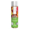 Lubrifiant Aromatisé Aux Fruits Tropicaux - System Jo H20