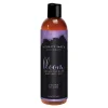 Huile De Massage "Bloom" 120ml - Intimate Earth