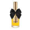 Huile De Massage Chauffante "Caramel Mou" - Bijoux Indiscrets