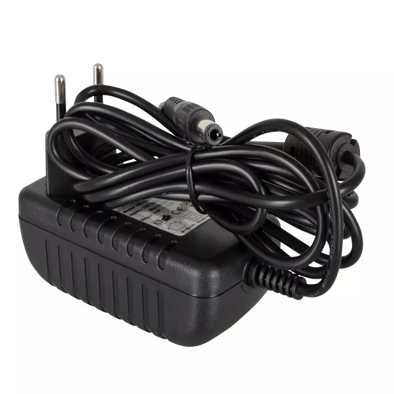 Love Machine Rotative "G & P-Spot" - You2Toys 5 Love Machine Rotative "G & P-Spot" - You2Toys – Image 5