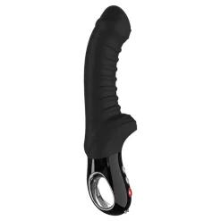 Vibromasseur Tiger G5 "Black Line" - Fun Factory