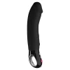 Vibromasseur Fun Factory The Big Boss G5 - Black Line