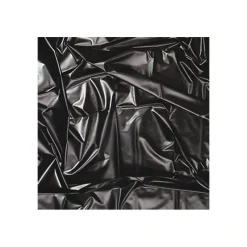 Couverture De Lit étanche (180 X 220cm) Noir - Joydivision -Sex Toys Femme boutique 12748