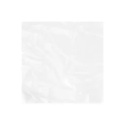 Couverture De Lit étanche (180 X 220cm) Blanc - Joydivision 7 Couverture De Lit étanche (180 X 220cm) Blanc - Joydivision -Sex Toys Femme boutique 12756