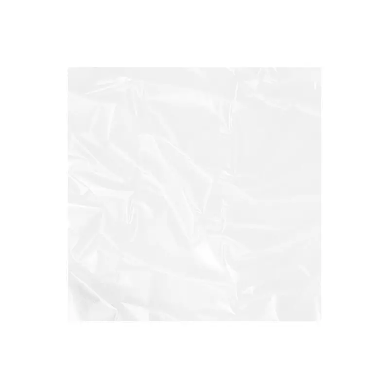 Couverture De Lit étanche (180 X 220cm) Blanc - Joydivision 4 Couverture De Lit étanche (180 X 220cm) Blanc - Joydivision – Image 4