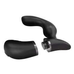 Sex Toys Femme boutique -Sex Toys Femme boutique 12978