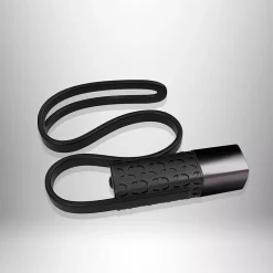 Masseur Prostatique Interchangeable "Fuzion Xchange" - Rocks Off -Sex Toys Femme boutique 12982