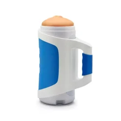 Autoblow 2 - Poignée Ergonomique