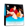 Bain Japonais Lovebath Ocean De Tentations - Shunga