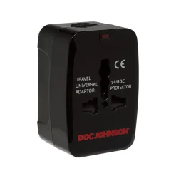 Fucking Machine Kink Power Banger - Doc Johnson -Sex Toys Femme boutique 13667