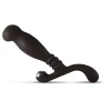 Stimulateur Prostatique NEXUS GLIDE - Noir