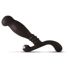 Stimulateur Prostatique NEXUS GLIDE - Noir