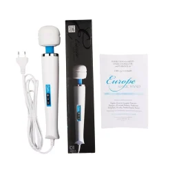 Europe Magic Wand - Masseur Clitoridien -Sex Toys Femme boutique 13940