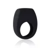 Anneau Vibrant LELO TOR 2 - Noir