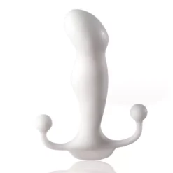 Stimulateur Prostatique Aneros Progasm Classic
