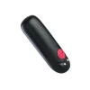 Mini Bullet Vibrant Rechargeable - Fun Factory