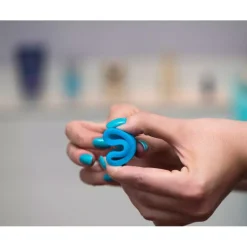 Fun Factory Fun Cup Taille A - Coupe Menstruelle (2pces) 10 Fun Factory Fun Cup Taille A - Coupe Menstruelle (2pces) -Sex Toys Femme boutique 14849